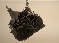  КПП 5-ст.мех. (МКПП) Ford Mondeo 3 2000-2007 20563190 #4