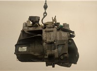  КПП 5-ст.мех. (МКПП) Ford Mondeo 3 2000-2007 20563190 #5
