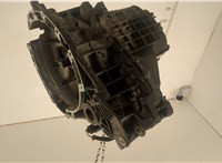  КПП 5-ст.мех. (МКПП) Ford Mondeo 3 2000-2007 20563190 #6