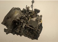  КПП 5-ст.мех. (МКПП) Ford Mondeo 3 2000-2007 20563190 #7