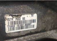  КПП 5-ст.мех. (МКПП) Ford Mondeo 3 2000-2007 20563190 #8