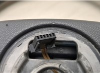  Подушка безопасности водителя Opel Zafira B 2005-2014 11481675 #3