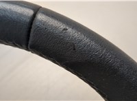  Подушка безопасности водителя Opel Zafira B 2005-2014 11481675 #4
