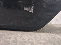 41527202341, 7202341 Дверь боковая (легковая) BMW 5 E60 2003-2010 20563192 #2