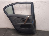 41527202341, 7202341 Дверь боковая (легковая) BMW 5 E60 2003-2010 20563192 #5