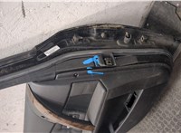 41527202341, 7202341 Дверь боковая (легковая) BMW 5 E60 2003-2010 20563192 #6