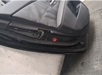 41527202341, 7202341 Дверь боковая (легковая) BMW 5 E60 2003-2010 20563192 #7