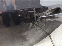  Дверь боковая (легковая) BMW 5 E60 2003-2010 20563192 #2