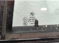  Дверь боковая (легковая) BMW 5 E60 2003-2010 20563192 #4