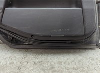  Дверь боковая (легковая) BMW 5 E60 2003-2010 20563192 #7