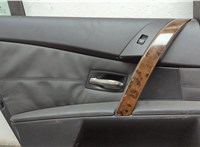  Дверь боковая (легковая) BMW 5 E60 2003-2010 20563192 #8