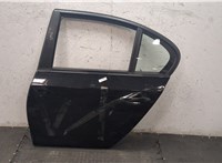 41527202341, 7202341 Дверь боковая (легковая) BMW 5 E60 2003-2010 20563192 #15