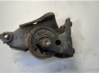 113208H800, 113328H300 Подушка крепления КПП Nissan X-Trail (T30) 2001-2007 20563195 #1