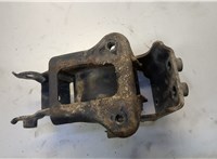 113208H800, 113328H300 Подушка крепления КПП Nissan X-Trail (T30) 2001-2007 20563195 #2