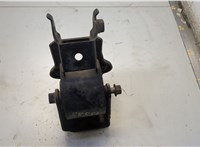 113208H800, 113328H300 Подушка крепления КПП Nissan X-Trail (T30) 2001-2007 20563195 #3
