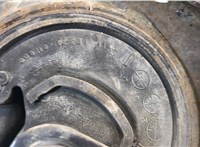113208H800, 113328H300 Подушка крепления КПП Nissan X-Trail (T30) 2001-2007 20563195 #4