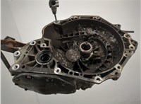  КПП 5-ст.мех. (МКПП) Opel Astra H 2004-2010 20563196 #1