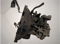  КПП 5-ст.мех. (МКПП) Opel Astra H 2004-2010 20563196 #2
