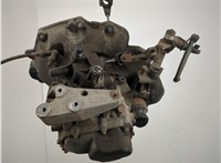  КПП 5-ст.мех. (МКПП) Opel Astra H 2004-2010 20563196 #3