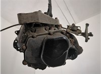  КПП 5-ст.мех. (МКПП) Opel Astra H 2004-2010 20563196 #4
