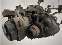  КПП 5-ст.мех. (МКПП) Opel Astra H 2004-2010 20563196 #5