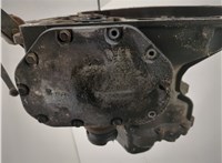  КПП 5-ст.мех. (МКПП) Opel Astra H 2004-2010 20563196 #7