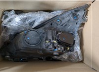 13186384, 89313320 Фара (передняя) Opel Corsa D 2006-2014 20563197 #2