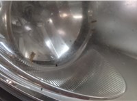 13186384, 89313320 Фара (передняя) Opel Corsa D 2006-2014 20563197 #3