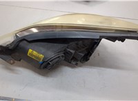 13186384, 89313320 Фара (передняя) Opel Corsa D 2006-2014 20563197 #5