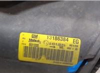 13186384, 89313320 Фара (передняя) Opel Corsa D 2006-2014 20563197 #6