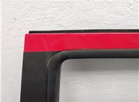 Дверная карта (Обшивка двери) Chevrolet Kalos 2003-2008 11481681 #7