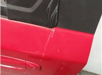  Дверная карта (Обшивка двери) Chevrolet Kalos 2003-2008 11481681 #9