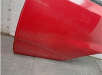  Дверная карта (Обшивка двери) Chevrolet Kalos 2003-2008 11481681 #11