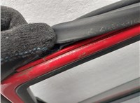  Дверная карта (Обшивка двери) Chevrolet Kalos 2003-2008 11481681 #13