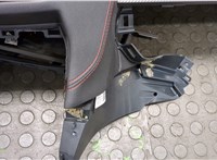  Дисплей компьютера (информационный) Subaru Impreza 2016-2023 11481690 #7