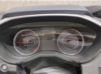  Дисплей компьютера (информационный) Subaru Impreza 2016-2023 11481690 #8