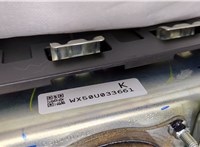  Дисплей компьютера (информационный) Subaru Impreza 2016-2023 11481690 #9