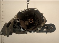  КПП 5-ст.мех. (МКПП) Opel Vectra C 2002-2008 20563200 #1