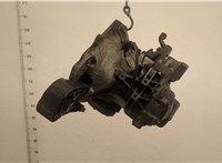  КПП 5-ст.мех. (МКПП) Opel Vectra C 2002-2008 20563200 #2