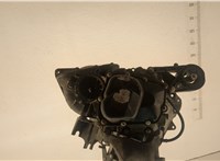  КПП 5-ст.мех. (МКПП) Opel Vectra C 2002-2008 20563200 #3