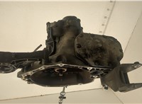  КПП 5-ст.мех. (МКПП) Opel Vectra C 2002-2008 20563200 #5