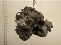  КПП 5-ст.мех. (МКПП) Opel Vectra C 2002-2008 20563200 #6