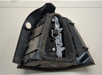  Фонарь (задний) Opel Zafira B 2005-2014 20563201 #2