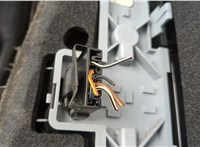  Фонарь (задний) Opel Zafira B 2005-2014 20563201 #4