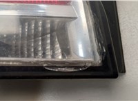  Фонарь (задний) Opel Zafira B 2005-2014 20563201 #5