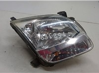  Фара (передняя) Suzuki Ignis 2003-2007 20563202 #1