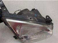  Фара (передняя) Suzuki Ignis 2003-2007 20563202 #3
