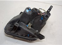  Фара (передняя) Suzuki Ignis 2003-2007 20563202 #4