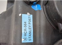  Фара (передняя) Suzuki Ignis 2003-2007 20563202 #6