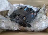  Фара (передняя) Suzuki Ignis 2003-2007 20563202 #8